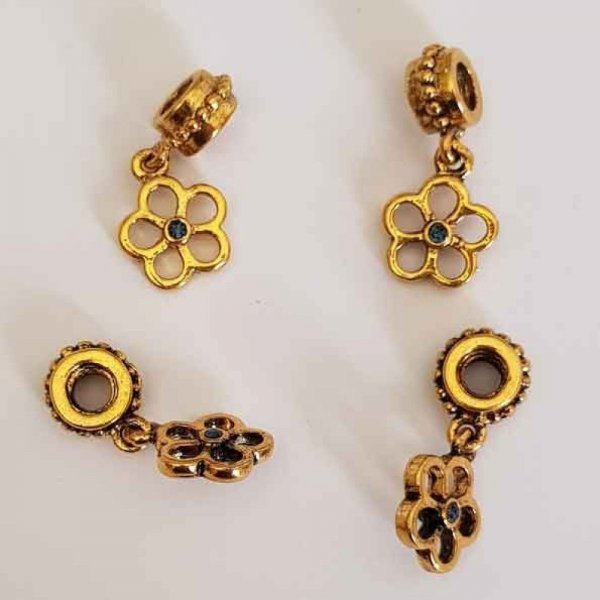 Soporte N&deg;04 X 20 piezas