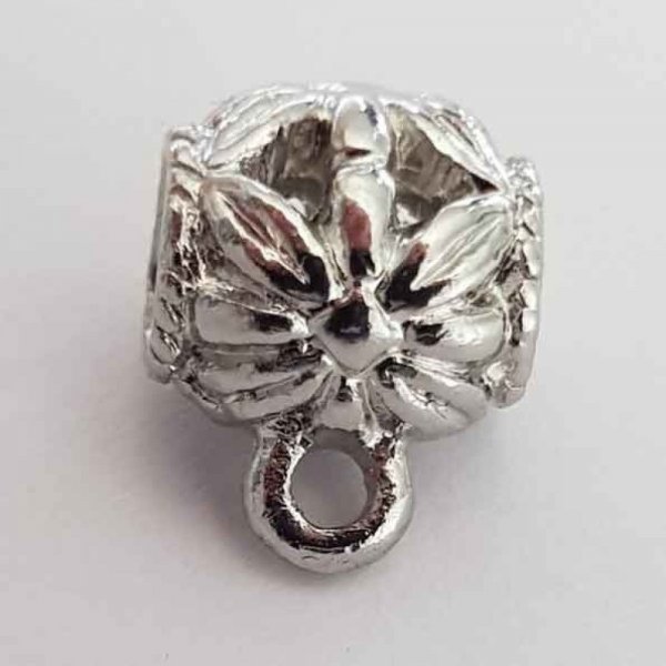 Soporte N&deg;07 X 20 piezas