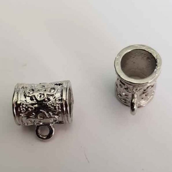 Soporte N&deg;12 X 1 pieza