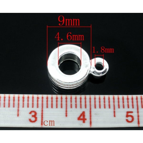 Soporte N&deg;14 X 20 piezas