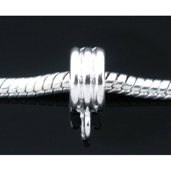 Soporte N&deg;14 X 20 piezas