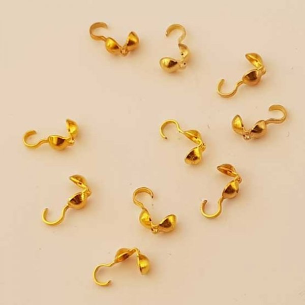 Cache n&oelig;ud PM Dor&eacute; x 10 pi&egrave;ces