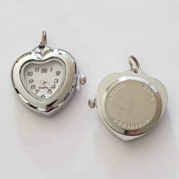 Cadran de Montre N&deg;04