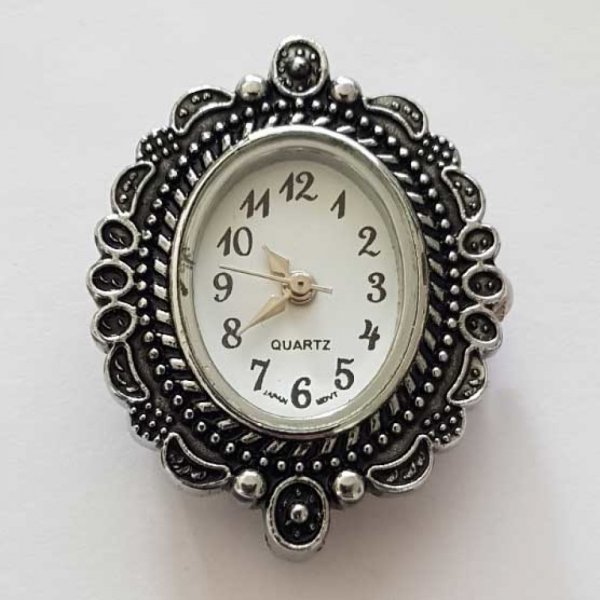 Cadran de Montre N&deg;07