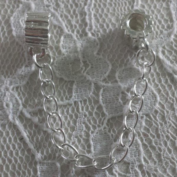 Chaine de confort N&deg;04