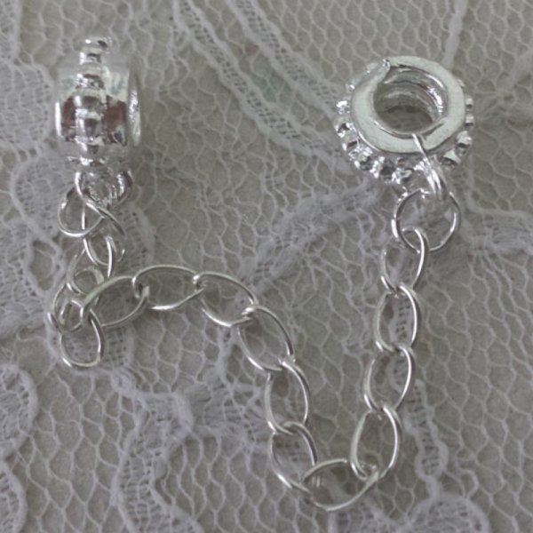 Chaine de confort N&deg;05