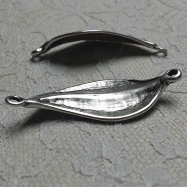 Conector Varios N&deg;012 Plata