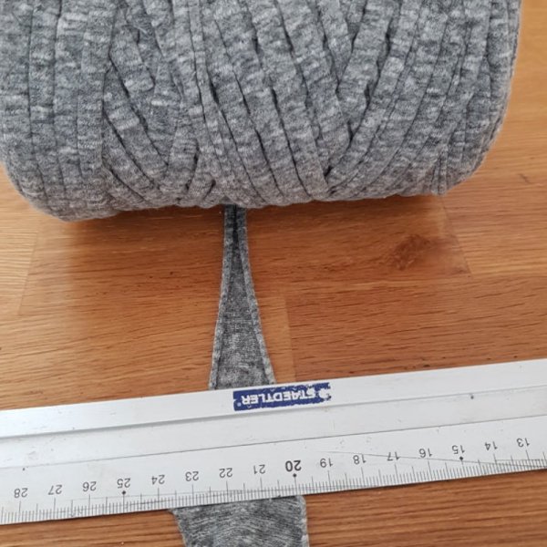 Cord&oacute;n de fantas&iacute;a por 5 metros N&deg;03