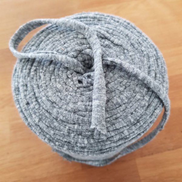 Cord&oacute;n de fantas&iacute;a por 5 metros N&deg;03