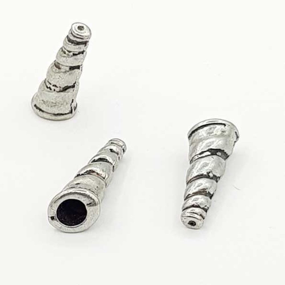 Coupelle calotte N°20 Plata