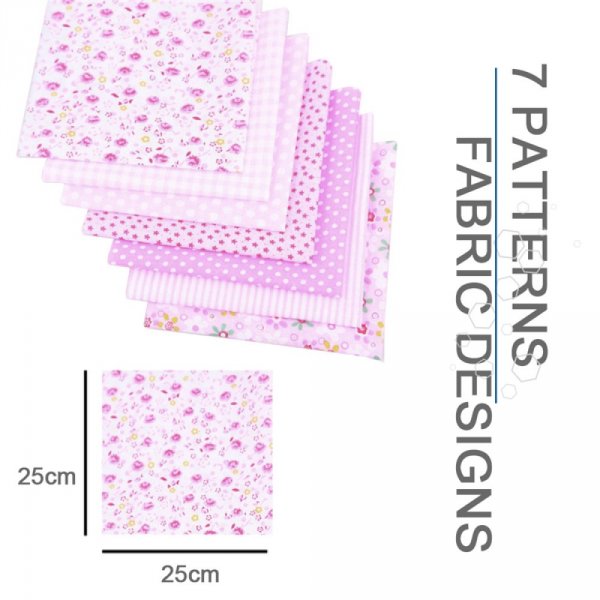 Conjunto de material de m&aacute;scara Verde