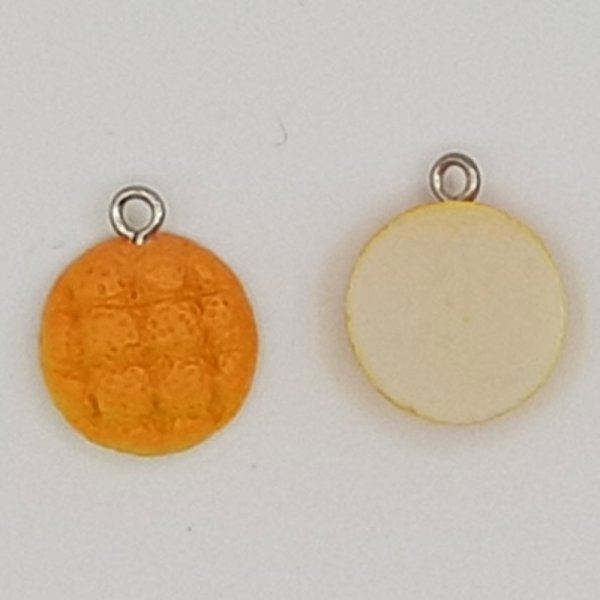 Gourmandise N&deg;13