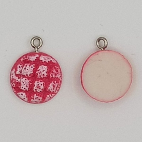 Gourmandise N&deg;15