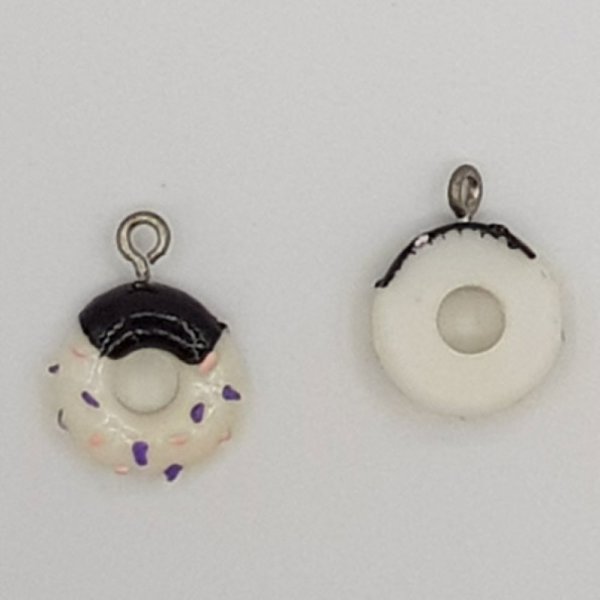 Gourmandise N&deg;26