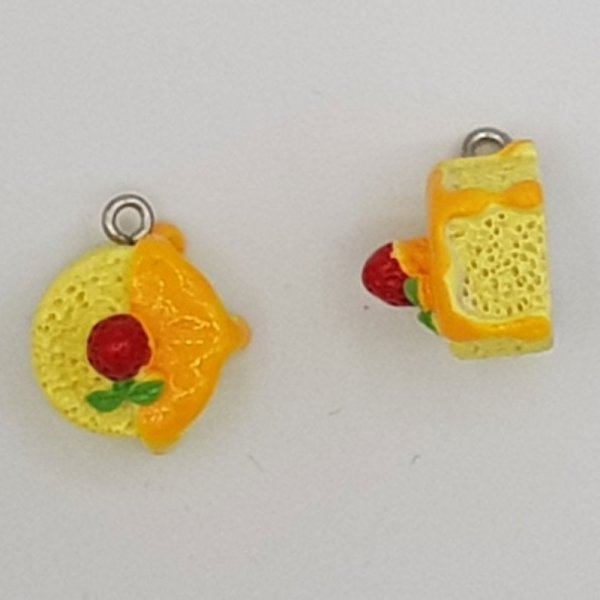 Gourmandise N&deg;41