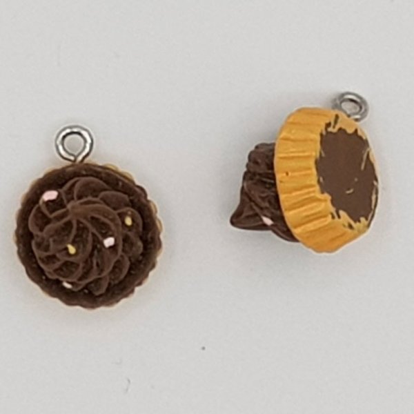 Gourmandise N&deg;47