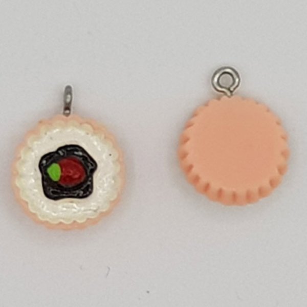 Gourmandise N&deg;48