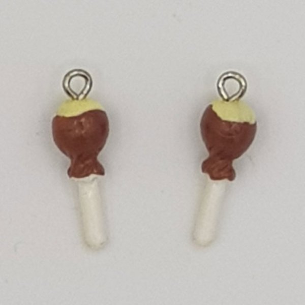 Gourmandise N&deg;79