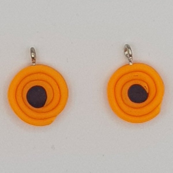 Gourmandise N&deg;81