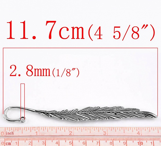 Marcap&aacute;ginas N&deg;01 bol&iacute;grafo