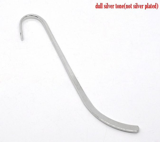 Marcador N&deg;10 liso N&deg;01