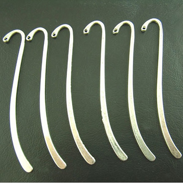 Marcador N&deg;11 liso N&deg;02