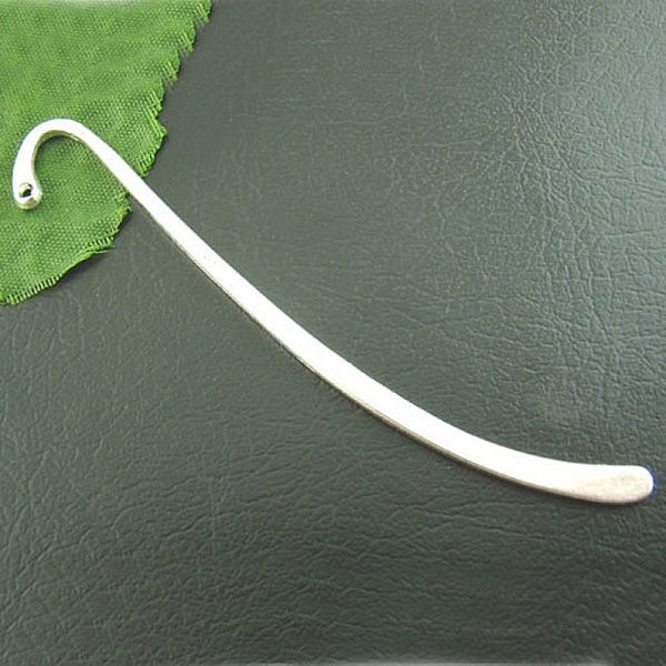 Marcador N&deg;11 liso N&deg;02