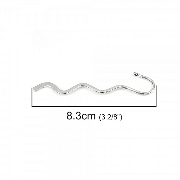 Marcador N&deg;12 ola