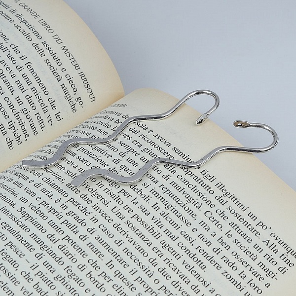 Marcador N&deg;12 ola