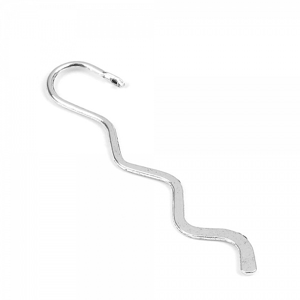 Marcador N&deg;12 ola