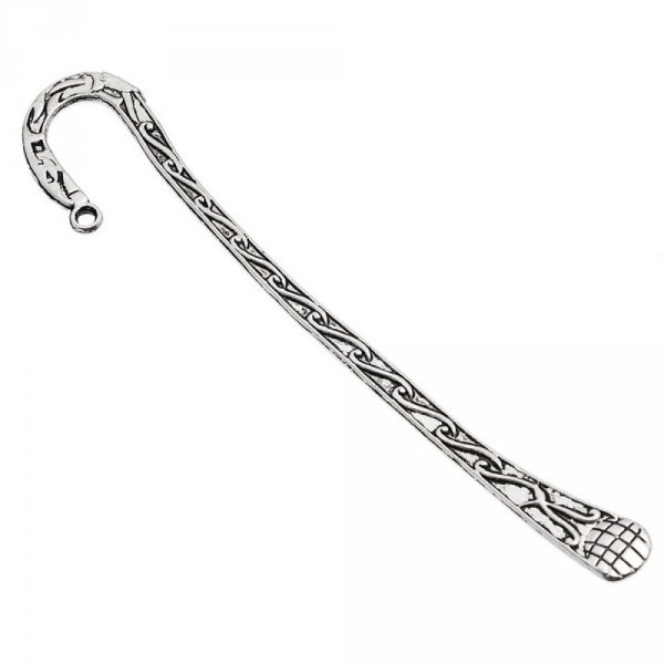 Marque page N&deg;16 Terre