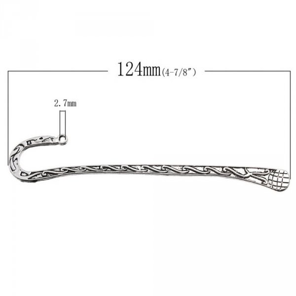 Marque page N&deg;16 Terre