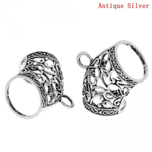 Passant &eacute;charpe N&deg;66