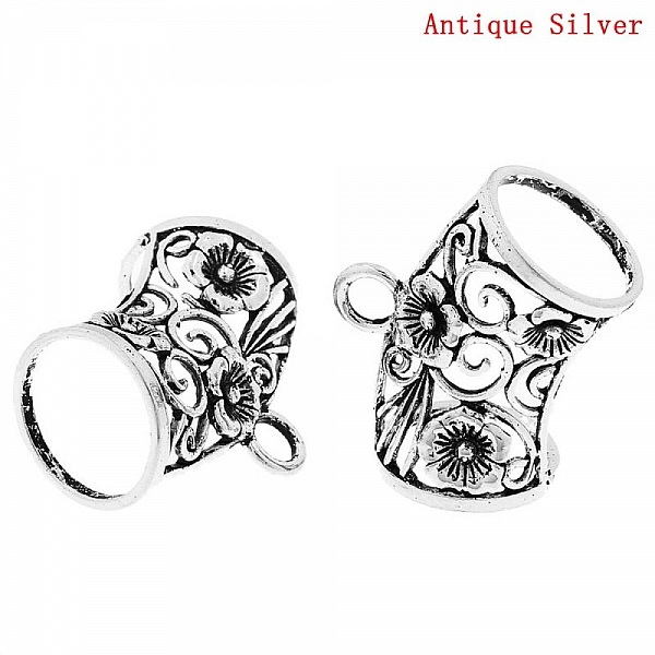 Passant &eacute;charpe N&deg;67