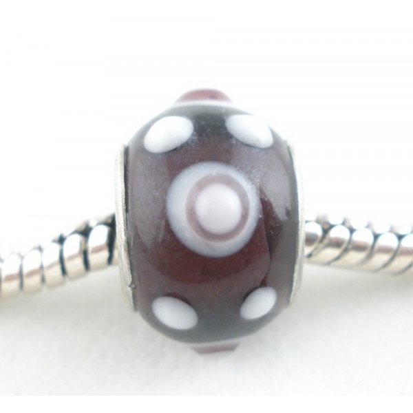 Perla n&ordm; 0039 compatible