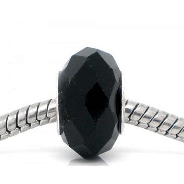 Compatible con Pearl n&ordm; 0040