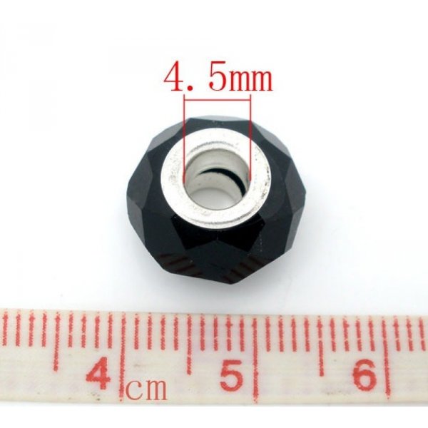 Compatible con Pearl n&ordm; 0040