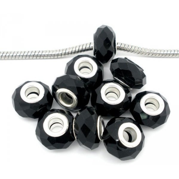 Compatible con Pearl n&ordm; 0040