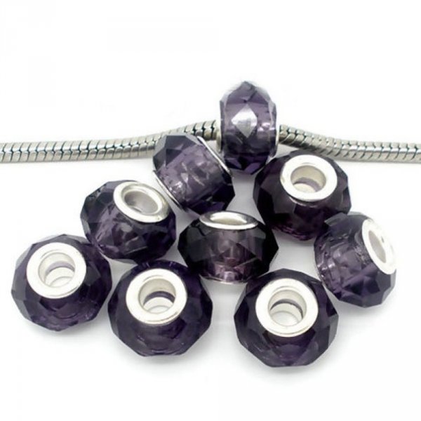 Perla n&ordm; 0043 compatible