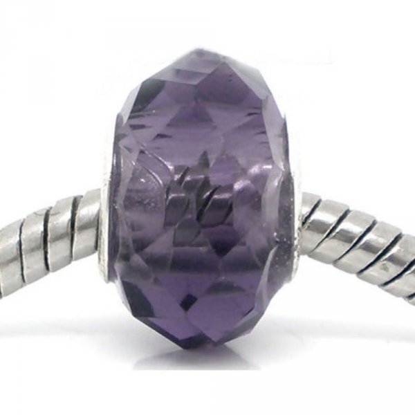 Perla n&ordm; 0043 compatible