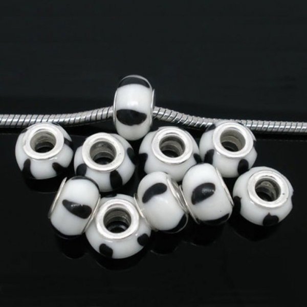 Perla n&ordm; 0046 compatible