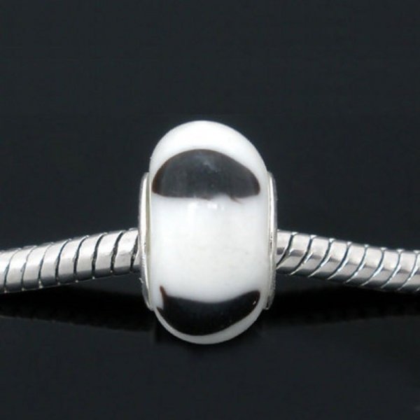 Perla n&ordm; 0046 compatible