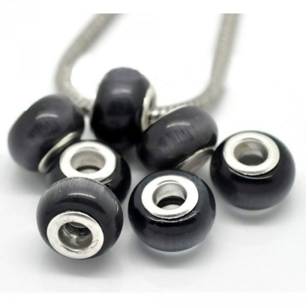 Compatible con Pearl n&ordm; 0055