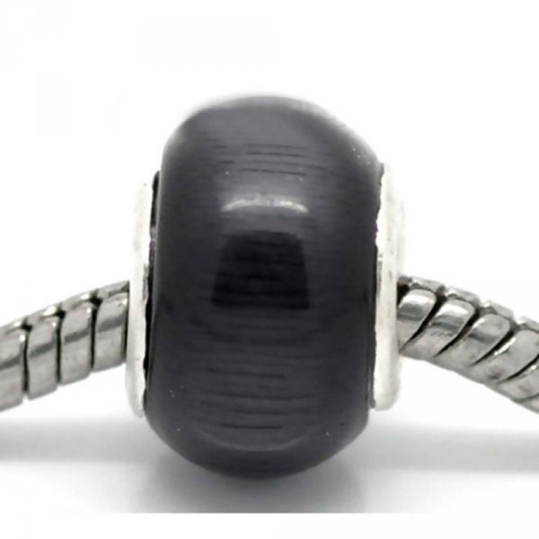 Compatible con Pearl n&ordm; 0055