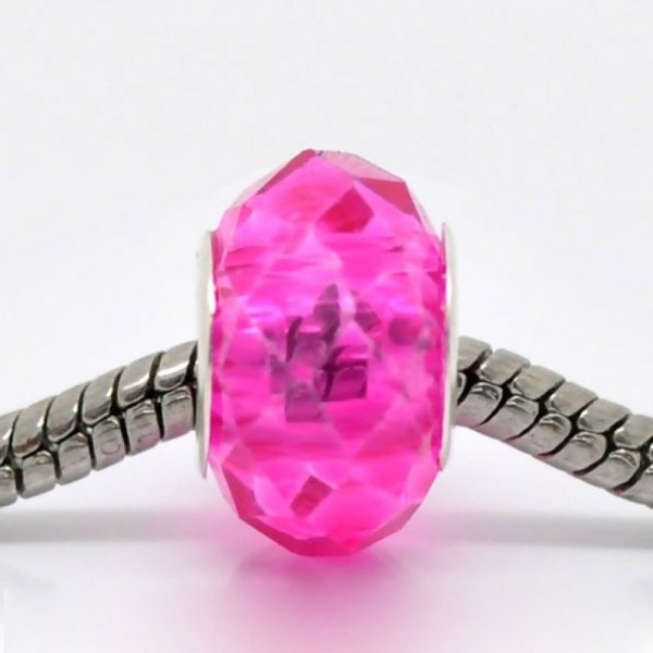 Compatible con Pearl n&ordm; 0062