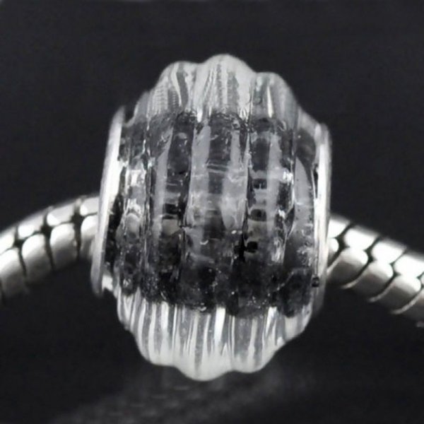 Perla n&ordm; 0089 compatible