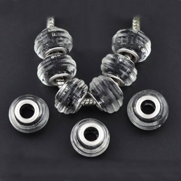 Perla n&ordm; 0089 compatible