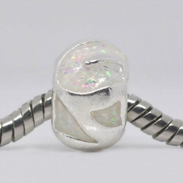 Compatible con Pearl n&ordm; 0110