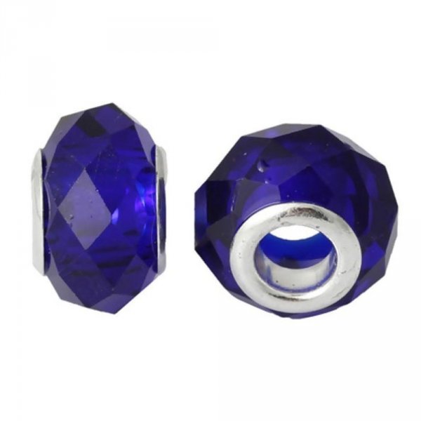 Compatible con Pearl n&ordm; 0118