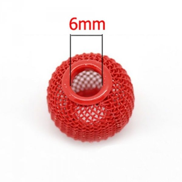 Compatible con Pearl n&ordm; 0131